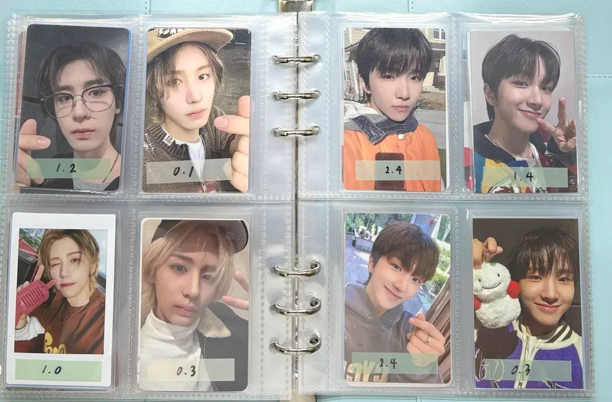 thumbnail-8